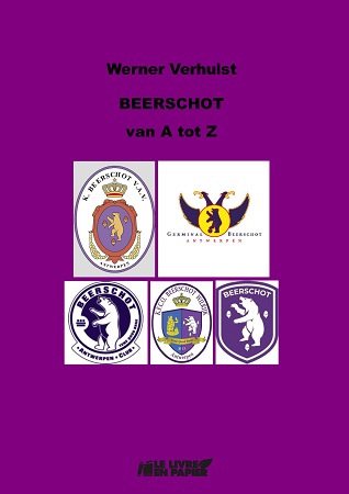 publier-un-livre.com_2725-beerschot-van-a-tot-z