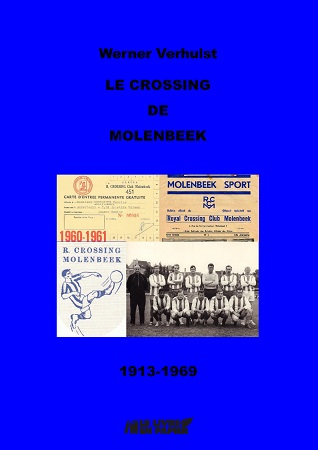 publier-un-livre.com_2726-le-crossing-de-molenbeek