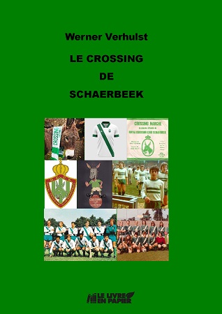 publier-un-livre.com_2727-le-crossing-de-schaerbeek