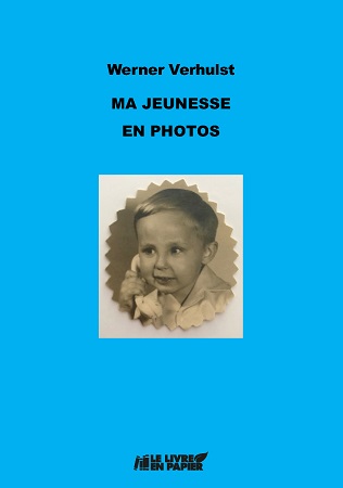 publier-un-livre.com_2730-ma-jeunesse-en-photos