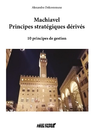 publier-un-livre.com_2739-machiavel-principes-strategiques-derives