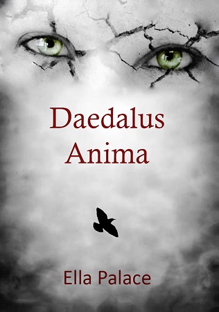 publier-un-livre.com_2743-daedalus-anima