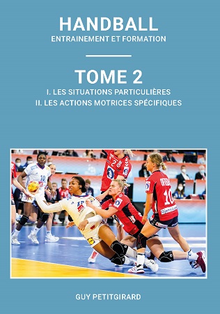 publier-un-livre.com_2762-handball-entrainement-et-formation-tome-2