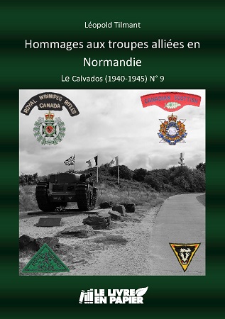 publier-un-livre.com_2769-hommages-aux-troupes-alliees-en-normandie-le-calvados-1940-1945-n-9