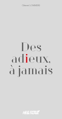 publier-un-livre.com_2802-des-adieux-a-jamais