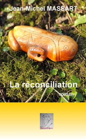 publier-un-livre.com_281-la-reconciliation