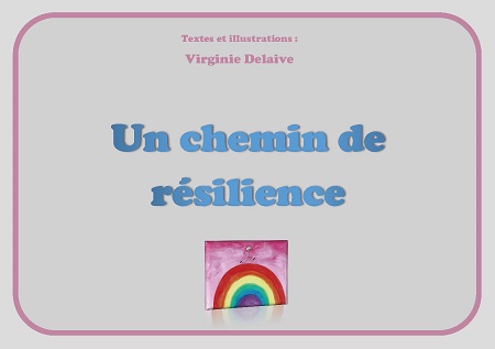 publier-un-livre.com_2845-un-chemin-de-resilience