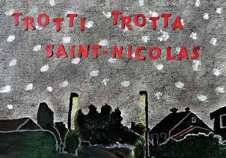 publier-un-livre.com_2848-trotti-trotta-saint-nicolas