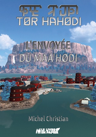 publier-un-livre.com_2883-tor-hahodi-l-envoyee-du-maa-hodi