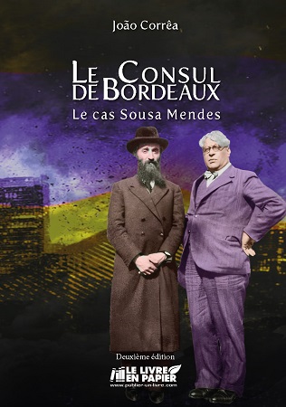 publier-un-livre.com_2889-le-consul-de-bordeaux-le-cas-sousa-mendes-2e-edition