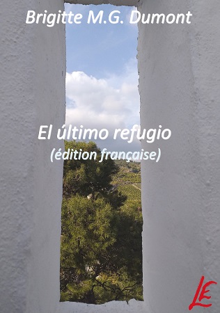 publier-un-livre.com_2892-el-ultimo-refugio-edition-francaise