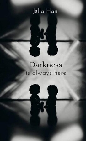 publier-un-livre.com_2894-darkness-is-always-here