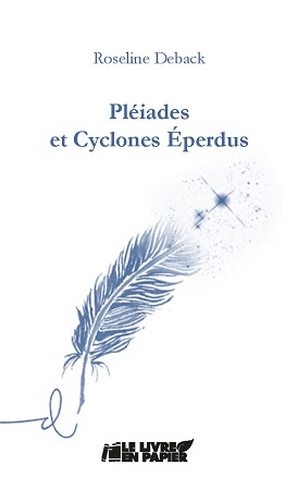 publier-un-livre.com_2899-pleiades-et-cyclones-eperdus