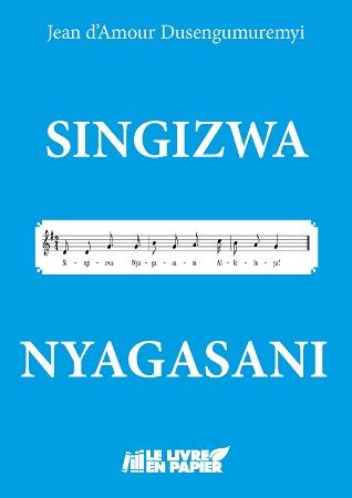 publier-un-livre.com_2910-singizwa-nyagasani
