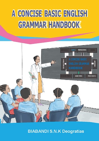 publier-un-livre.com_2915-a-concise-basic-english-grammar-handbook
