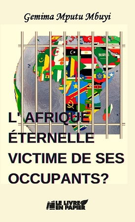 publier-un-livre.com_2932-l-afrique-eternelle-victime-de-ses-occupants
