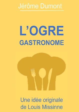 publier-un-livre.com_2944-l-ogre-gastronome