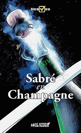 publier-un-livre.com_3011-sabre-en-champagne