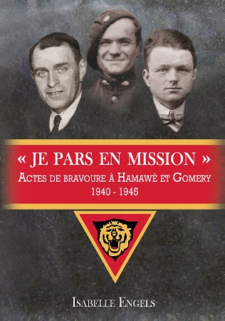 publier-un-livre.com_3015-je-pars-en-mission-actes-de-bravoure-a-hamawe-et-gomery-1940-a-1945