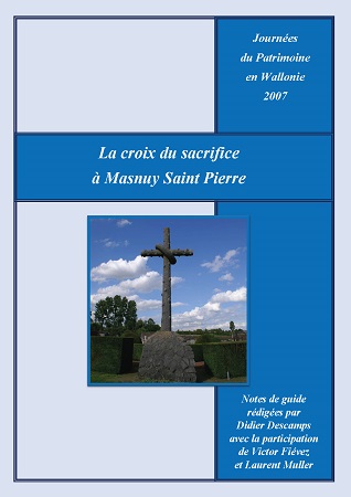 publier-un-livre.com_3016-la-croix-du-sacrifice-a-masnuy-saint-pierre