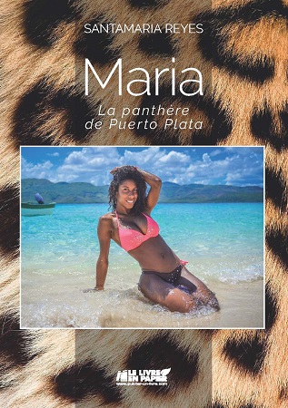 publier-un-livre.com_302-maria-la-panthere-de-puerto-plata