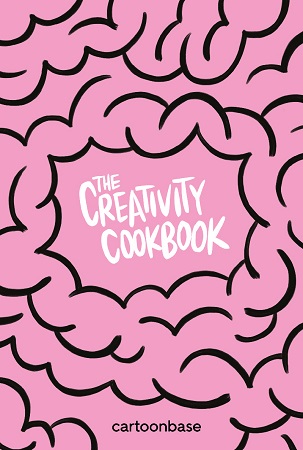 publier-un-livre.com_3031-the-creativity-cookbook