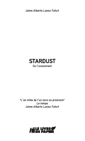 publier-un-livre.com_3034-stardust