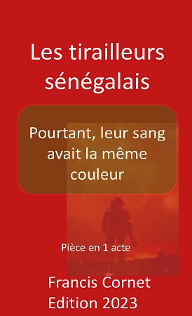 publier-un-livre.com_3047-les-tirailleurs-senegalais