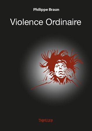 publier-un-livre.com_3062-violence-ordinaire