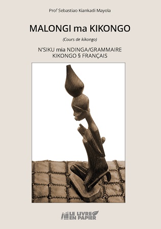 publier-un-livre.com_3063-malongi-ma-kikongo-n-siku-mia-ndinga-kikongo-francais
