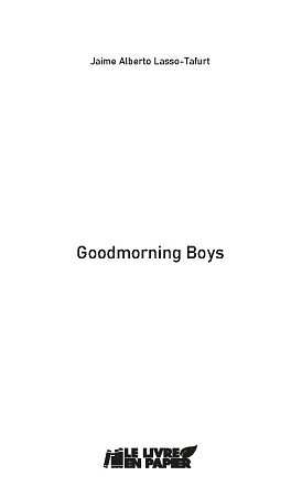 publier-un-livre.com_3079-goodmorning-boys