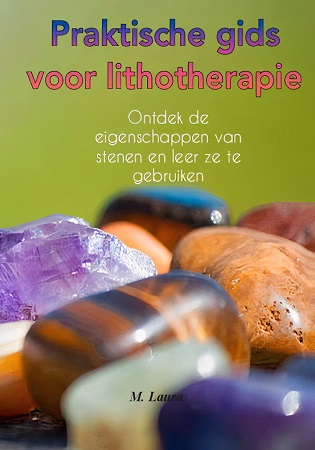 publier-un-livre.com_3101-praktische-gids-voor-lithotherapie