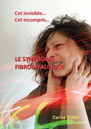 publier-un-livre.com_3124-cet-invisible-cet-incompris-le-syndrome-fibromyalgique