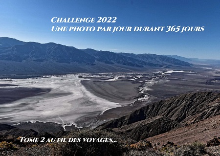 publier-un-livre.com_3138-challenge-2022-une-photo-par-jour-durant-365-jours-tome-2-au-fil-des-voyages