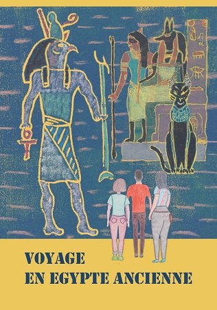 publier-un-livre.com_3145-voyage-en-egypte-ancienne