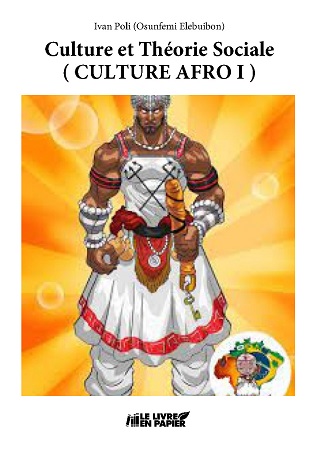 publier-un-livre.com_3159-culture-et-theorie-sociale-culture-afro-i