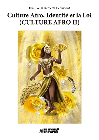 publier-un-livre.com_3160-culture-afro-identite-et-la-loi-culture-afro-ii