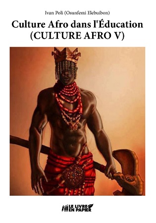 publier-un-livre.com_3164-culture-afro-dans-l-education-culture-afro-v