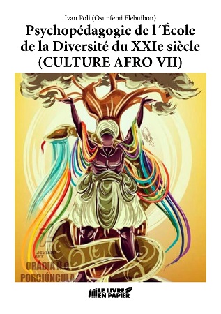 publier-un-livre.com_3166-psychopedagogie-de-l-ecole-de-la-diversite-du-xxie-siecle-culture-afro-vii