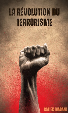 publier-un-livre.com_3172-la-revolution-du-terrorisme