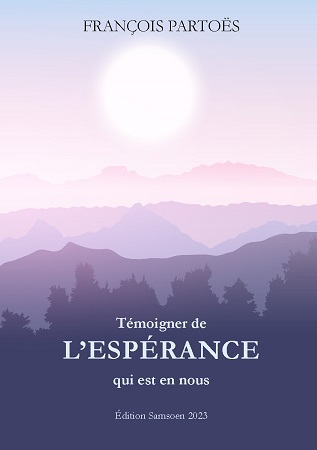 publier-un-livre.com_3186-l-esperance
