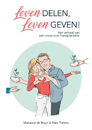 publier-un-livre.com_3201-leven-delen-leven-geven