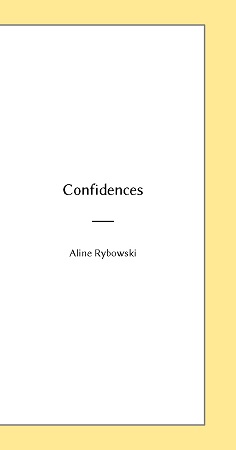 publier-un-livre.com_3204-confidences
