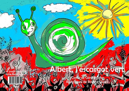 publier-un-livre.com_3211-albert-l-escargot-vert-fr-normand