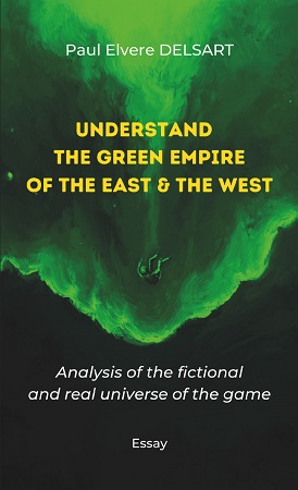 publier-un-livre.com_3233-understand-the-green-empire-of-the-east-and-the-west