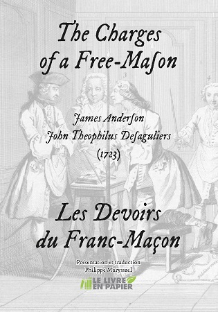 publier-un-livre.com_3238-les-devoirs-du-franc-macon-de-1723