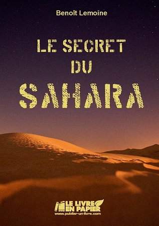 publier-un-livre.com_324-le-secret-du-sahara