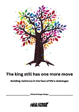 publier-un-livre.com_3247-the-king-still-has-one-more-move