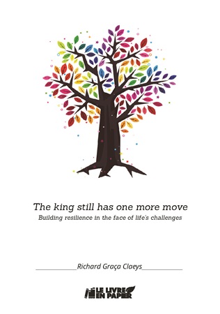 publier-un-livre.com_3247-the-king-still-has-one-more-move