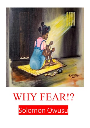 publier-un-livre.com_3260-why-fear